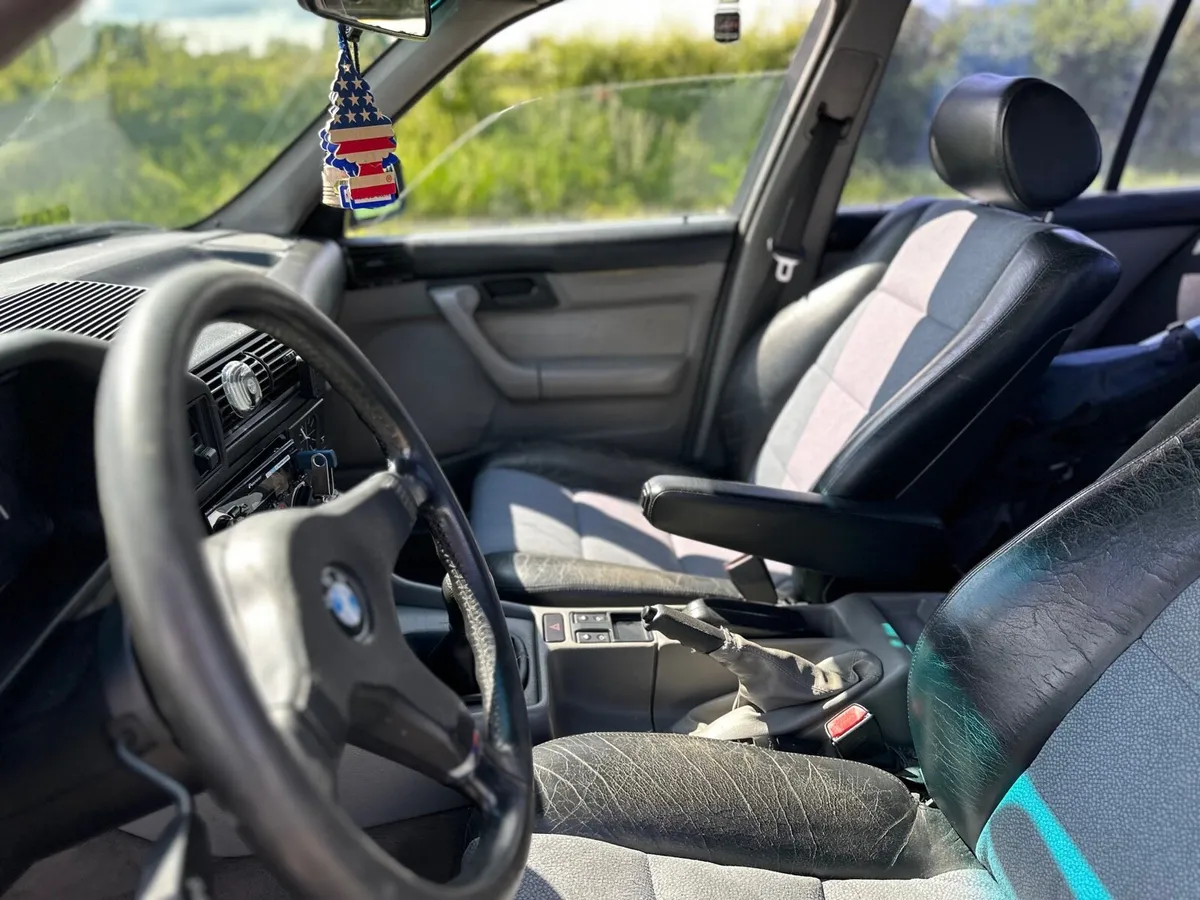 Bmw - Image 3