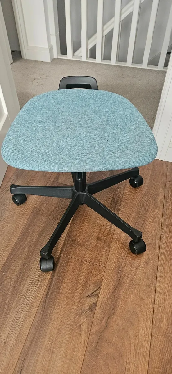 Ergonomic Office Chair - Great Condition! - Image 2