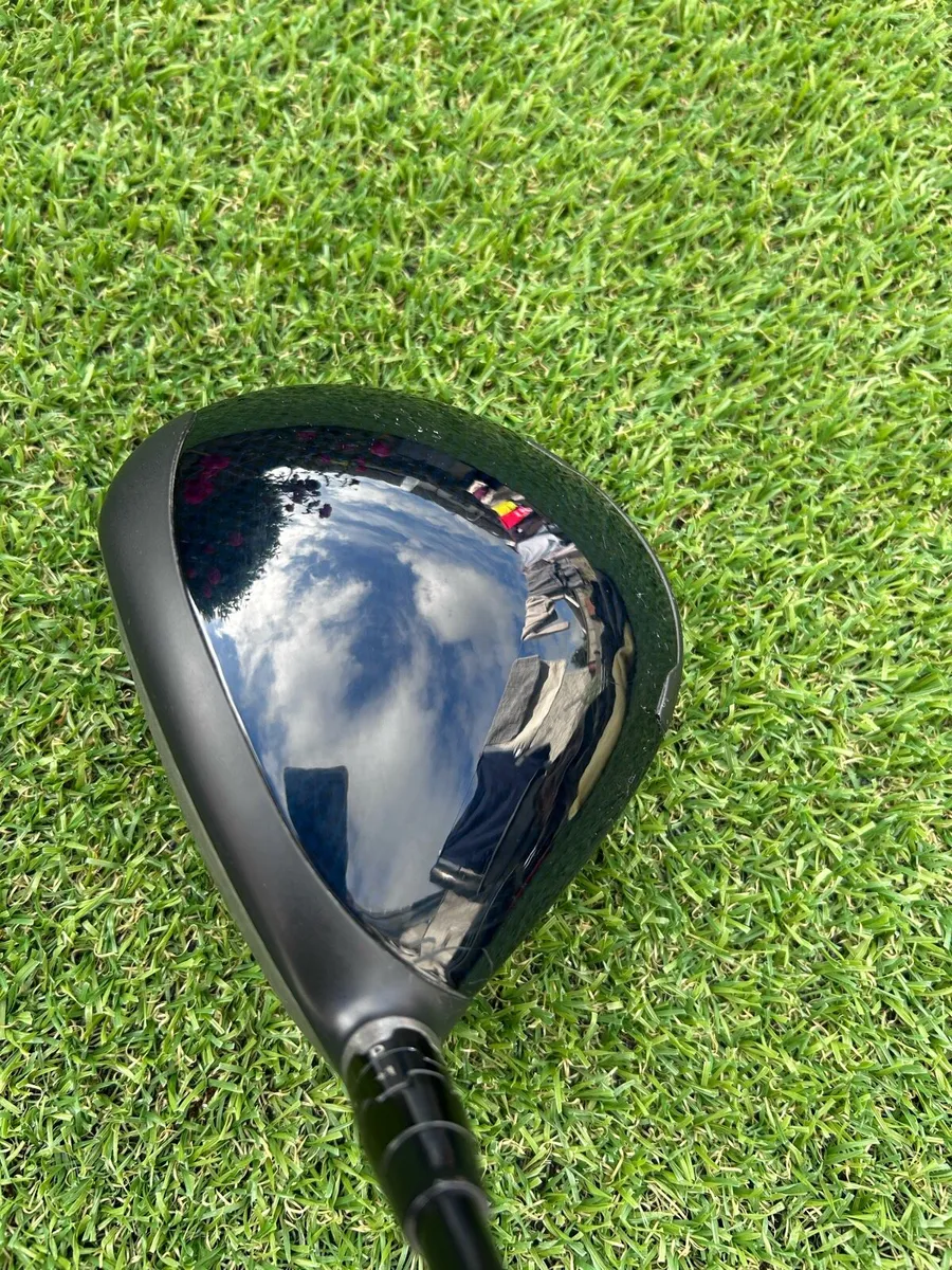 Callaway Paradym Triple Diamond - Image 3
