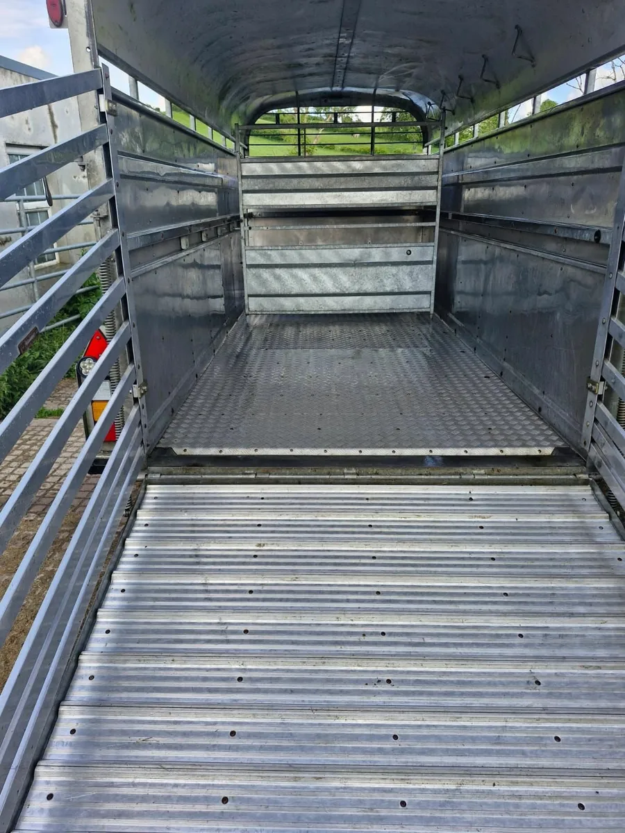 Trailer - Image 2