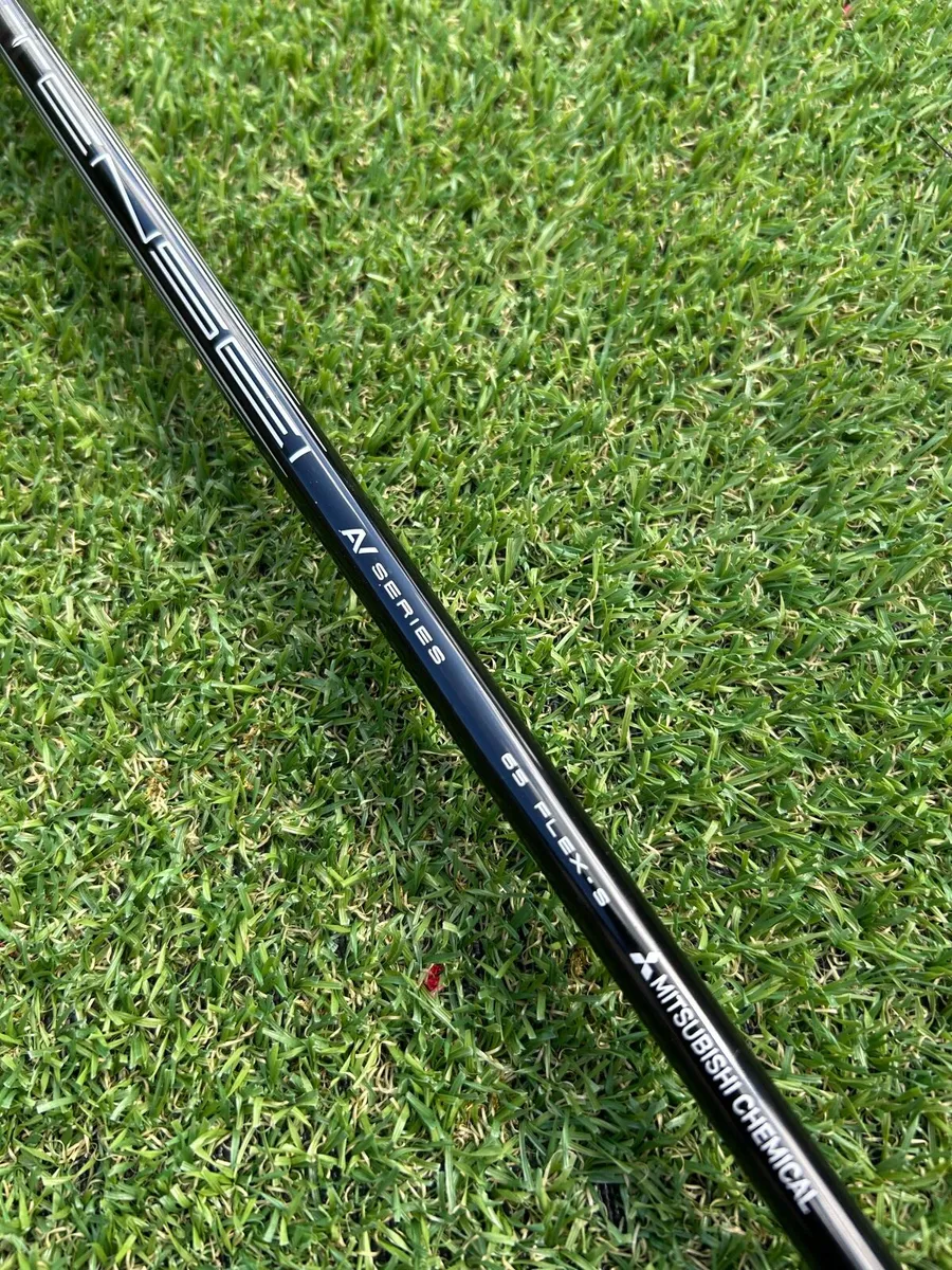 Callaway Rogue ST Max D - Image 4