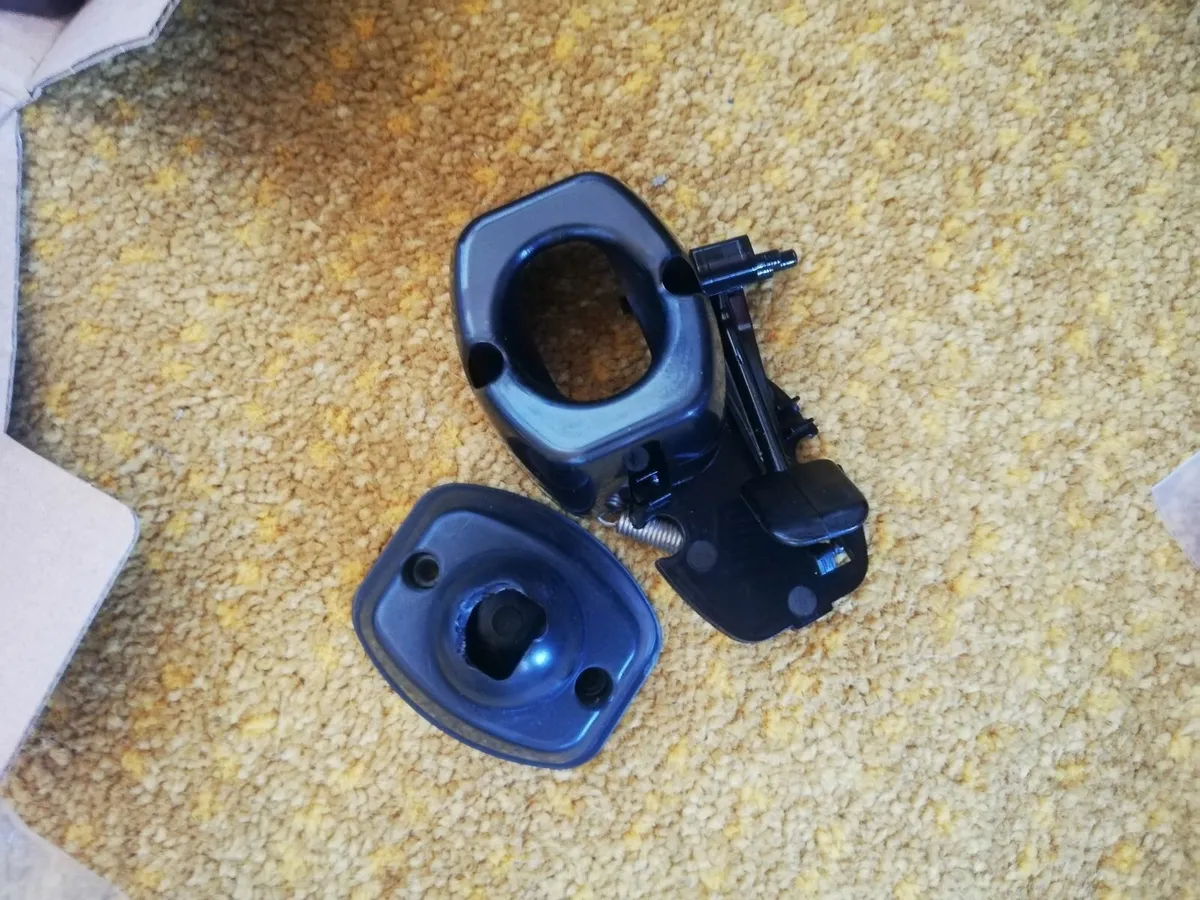 Caravan accessories - Image 3