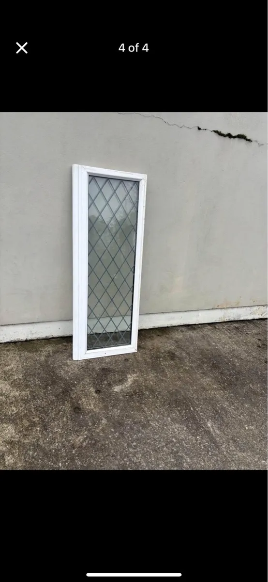 Windows - Image 2