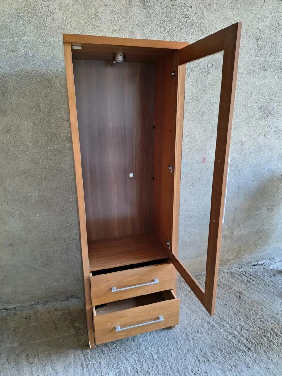 Display cabinet - Image 3