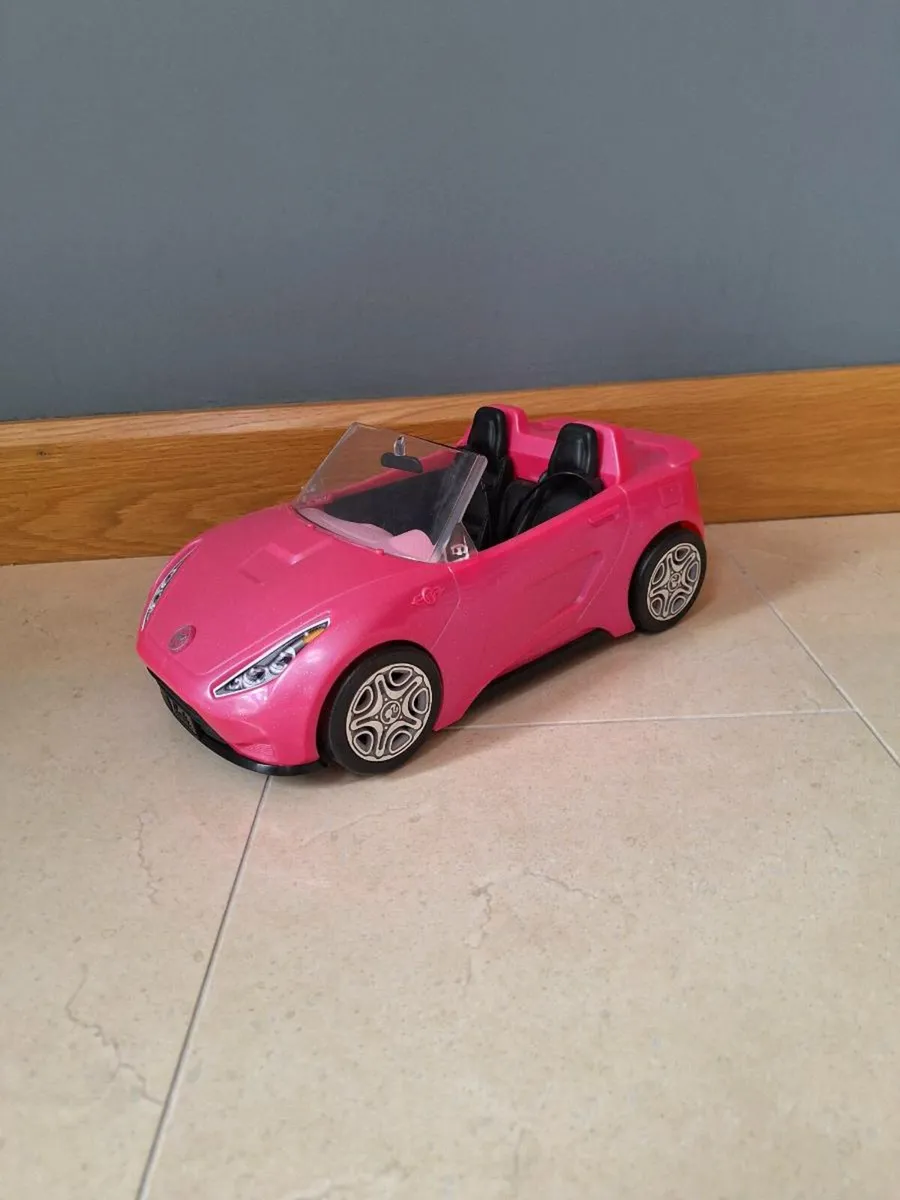 Girl Toys - Image 4