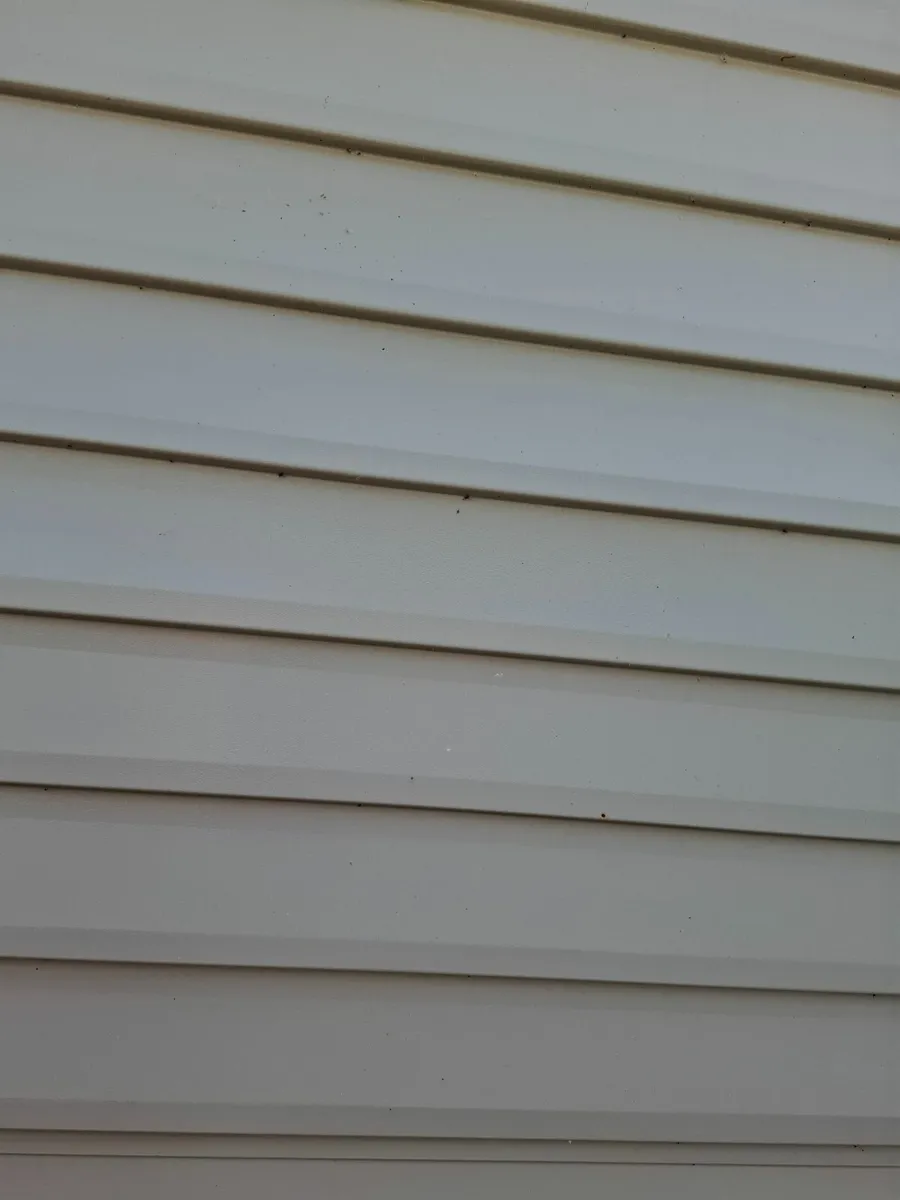 Garden shed - Image 1