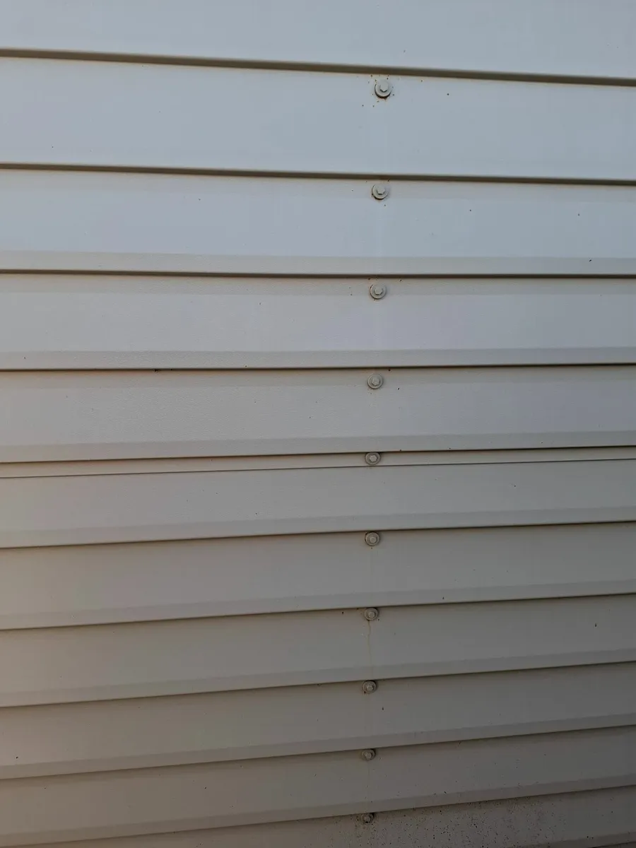 Garden shed - Image 2