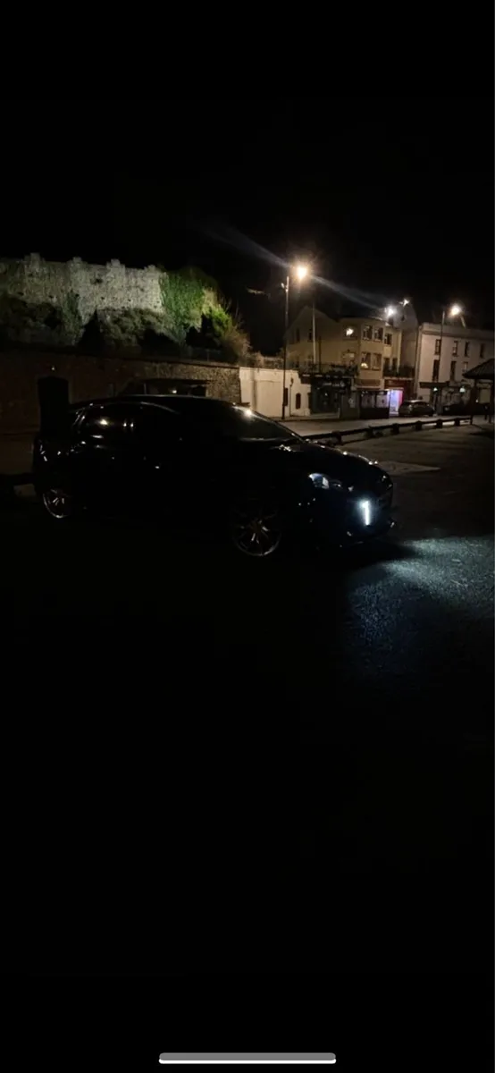 Ford focus 2012 - Image 2