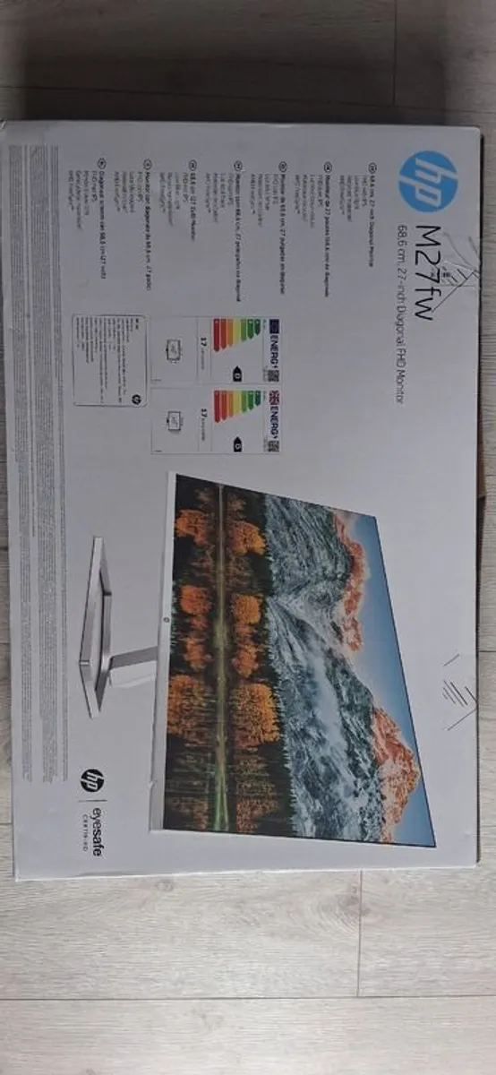 Computer Monitor - Image 2