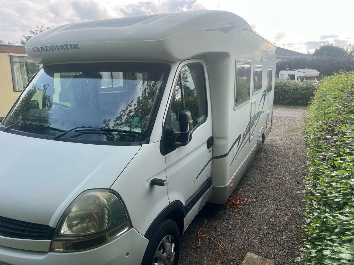 Camper - Image 3