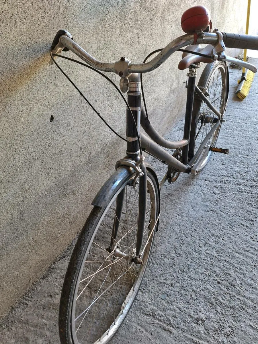Bicycle - Image 2