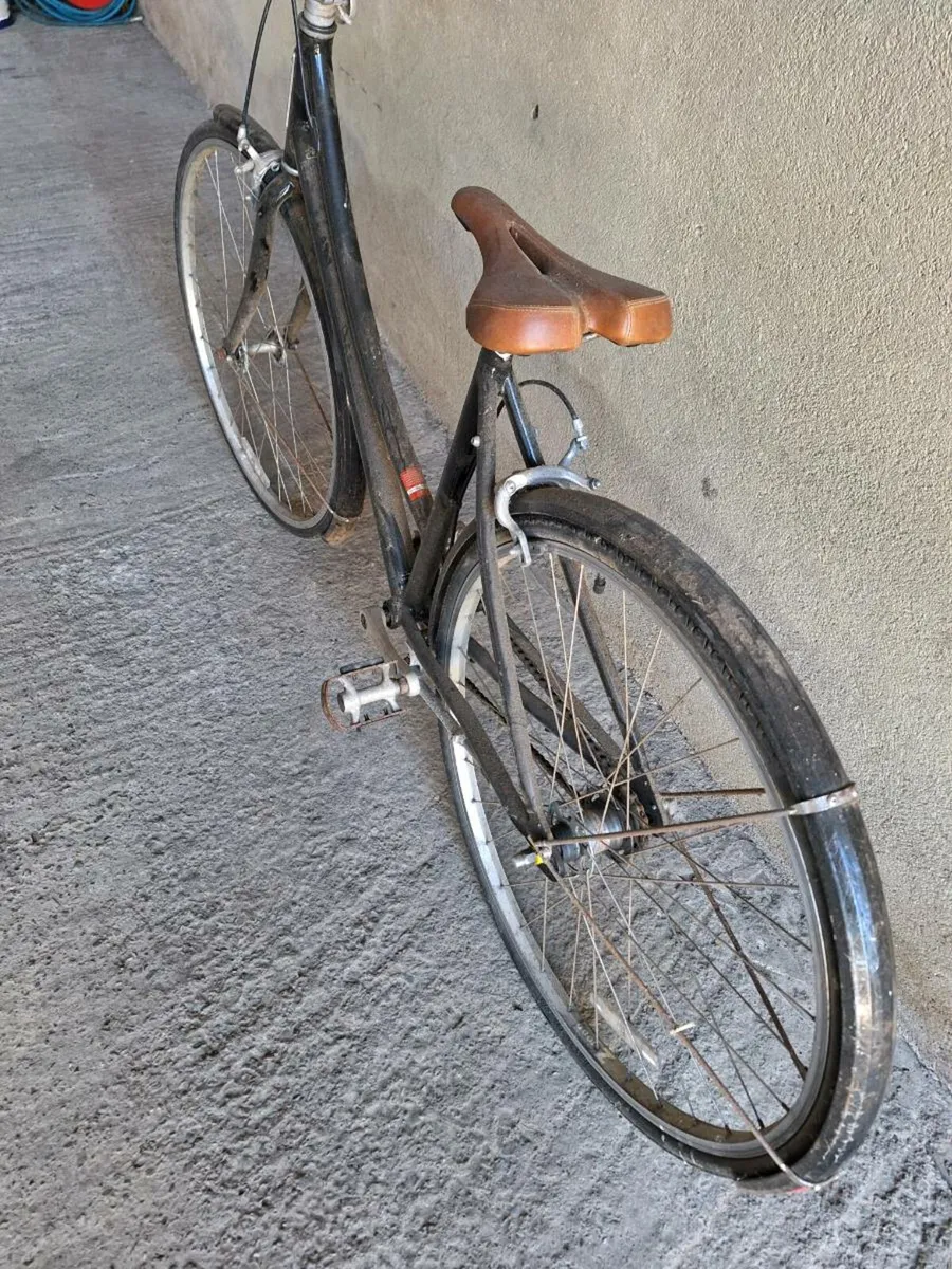 Bicycle - Image 3