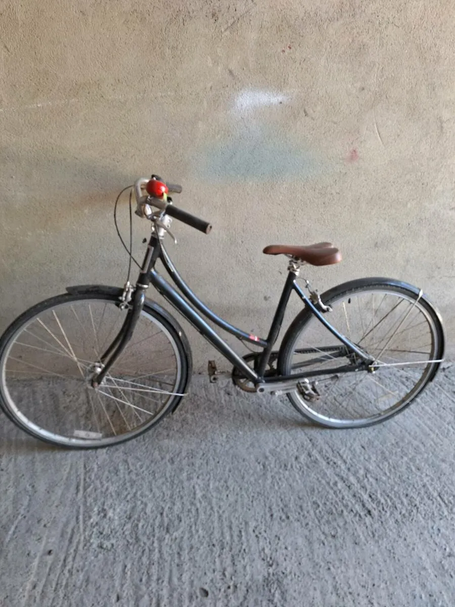 Bicycle - Image 4