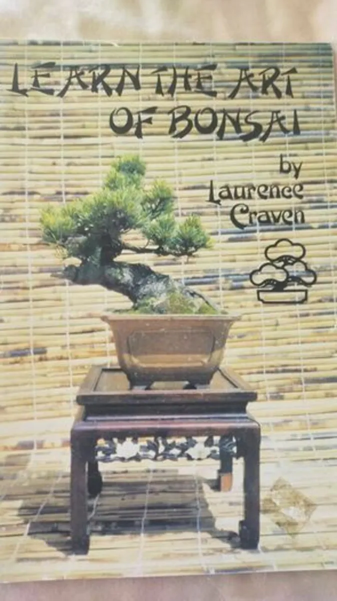 Bonsai Books - Image 3