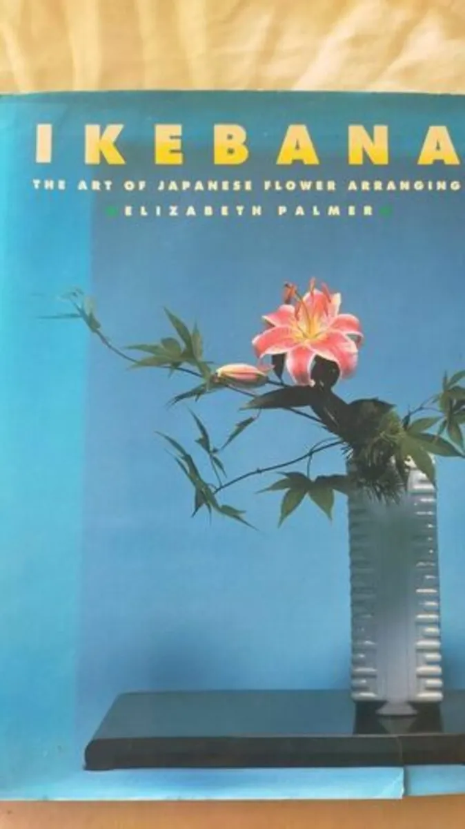 Bonsai Books - Image 4