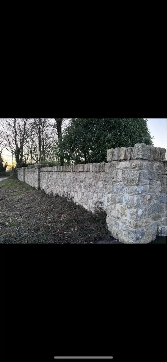 Granite - Image 1