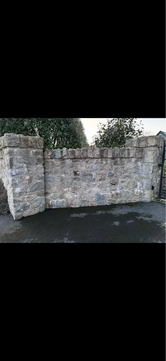Granite - Image 3