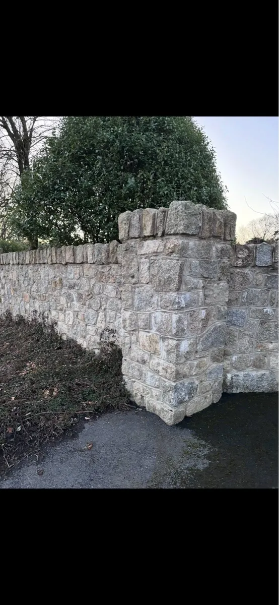 Granite - Image 4