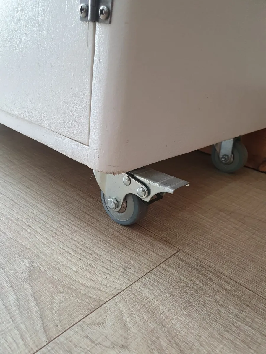 Furniture - Image 3