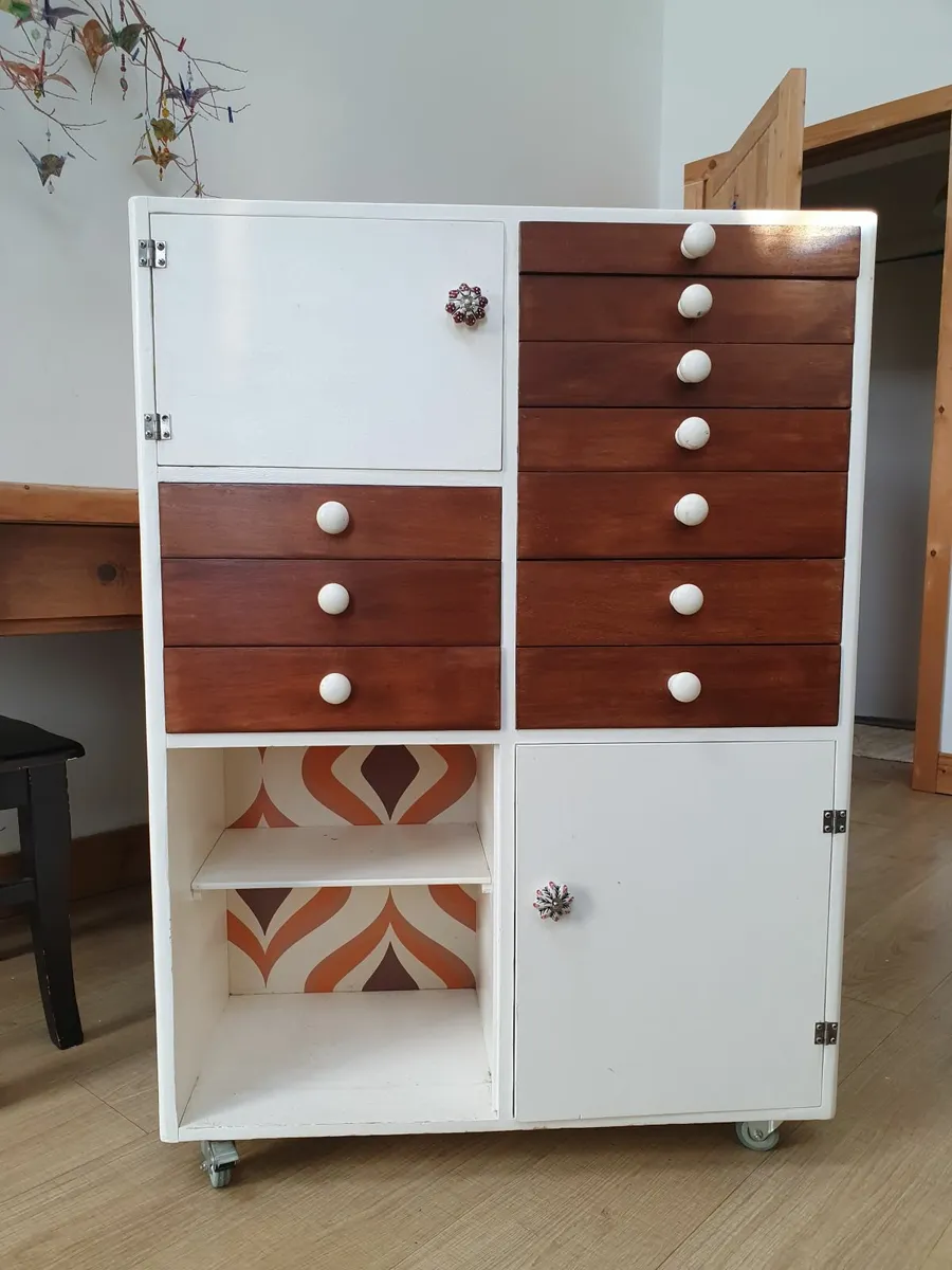 Furniture - Image 1