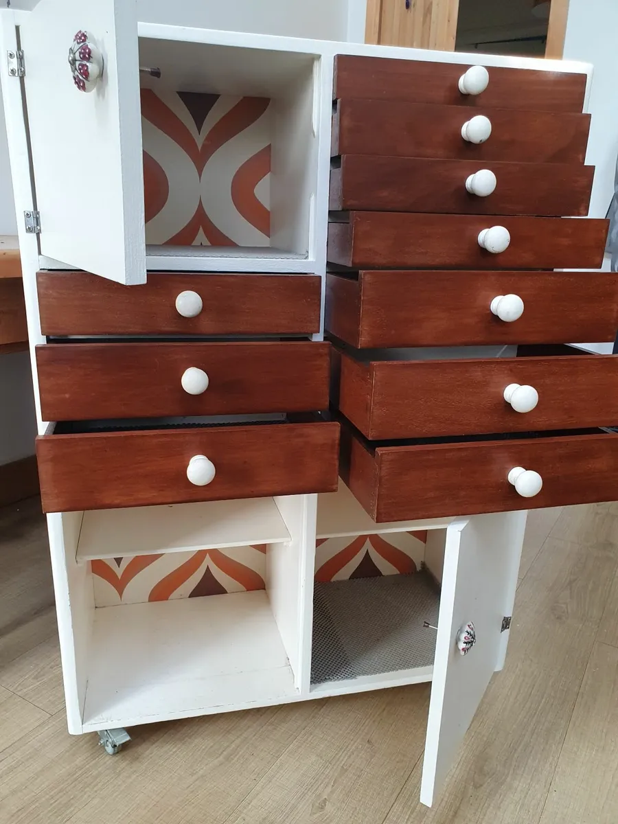 Furniture - Image 2