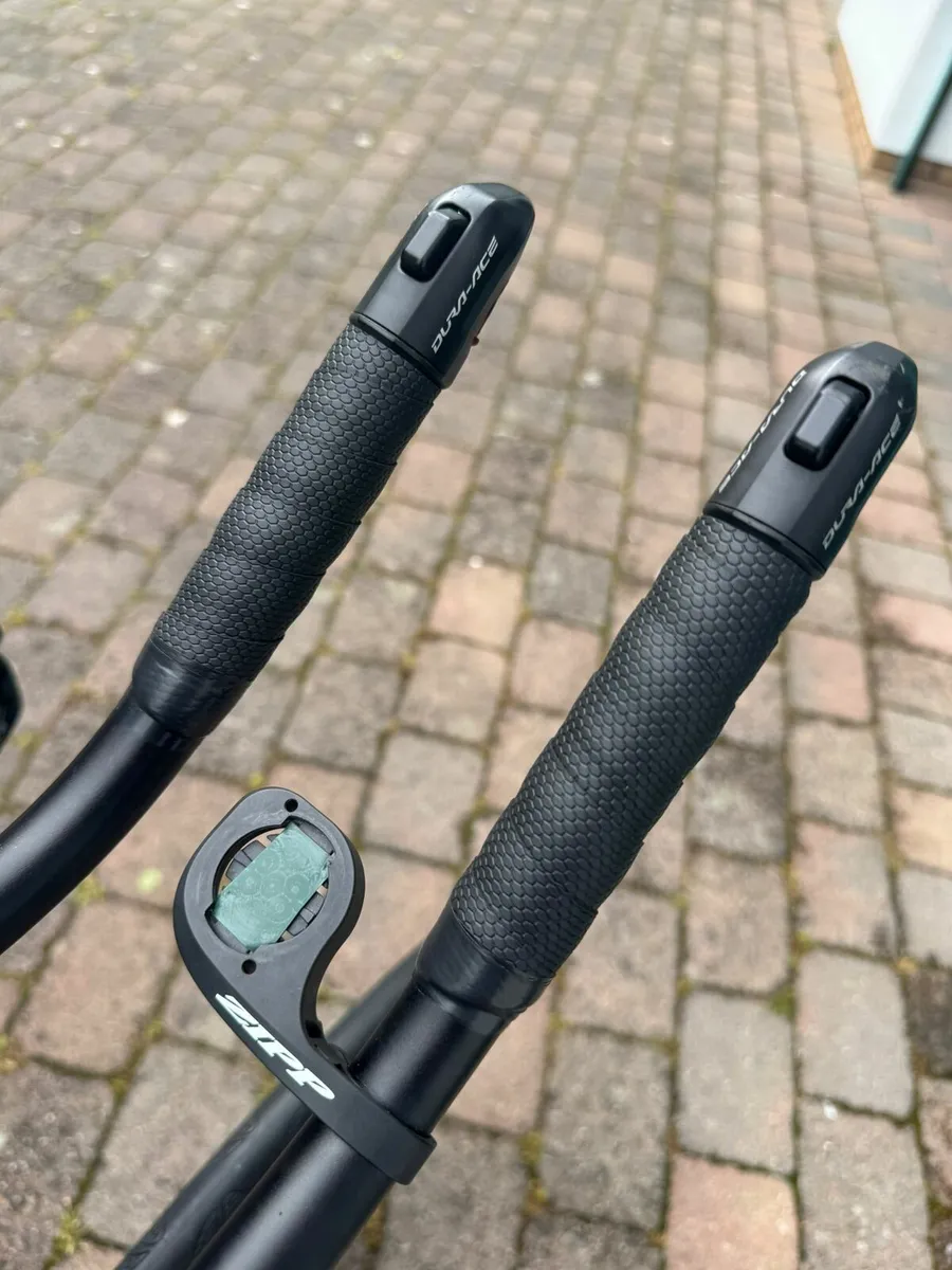 Bike - Image 2