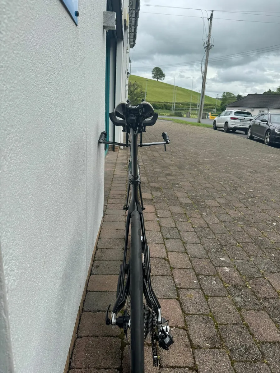 Bike - Image 3