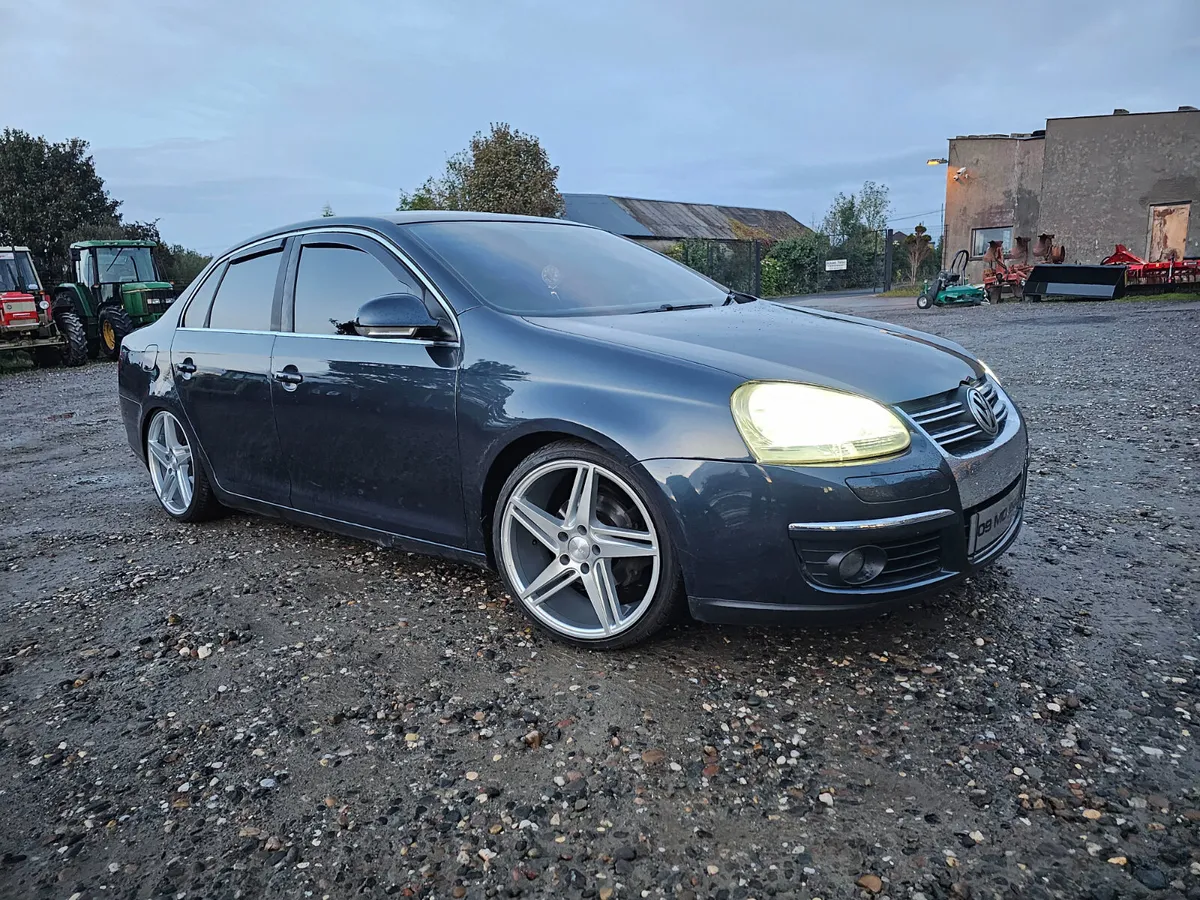 **Special** 18" VEEMANN V-FS31 - Image 4