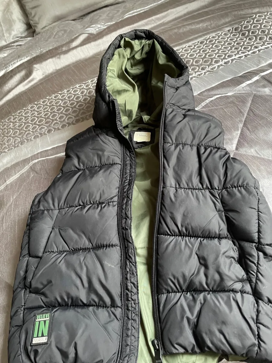 Kids clothes - Image 2