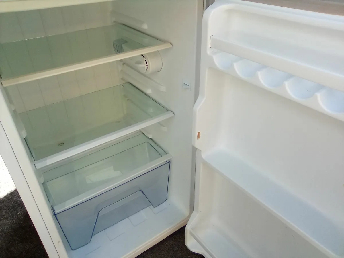 Fridge Delivery - Image 2