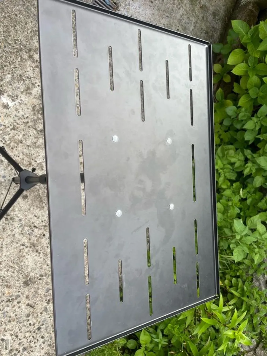 laptop stand - Image 2