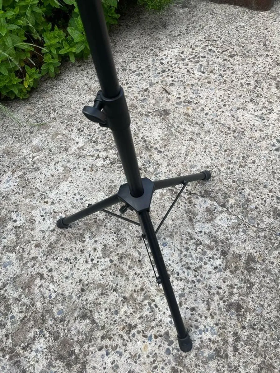 laptop stand - Image 3