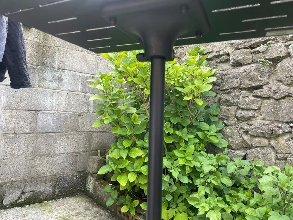 laptop stand - Image 4