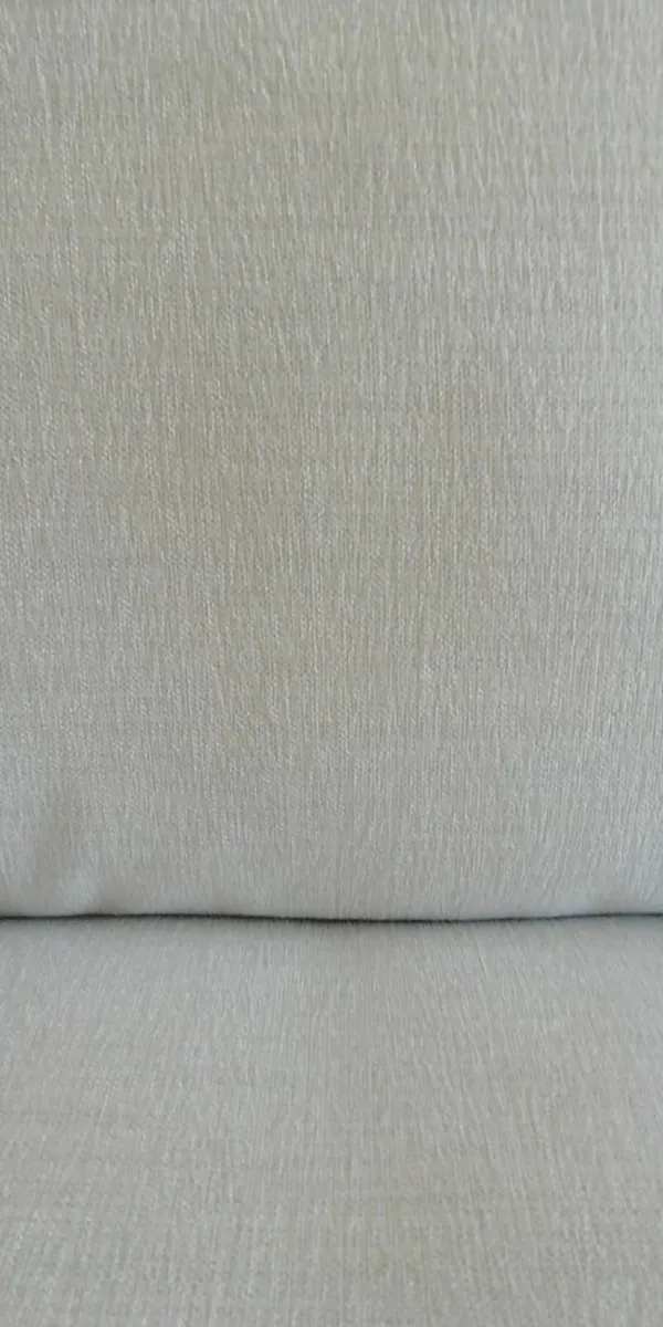 Cream Couch - Image 3