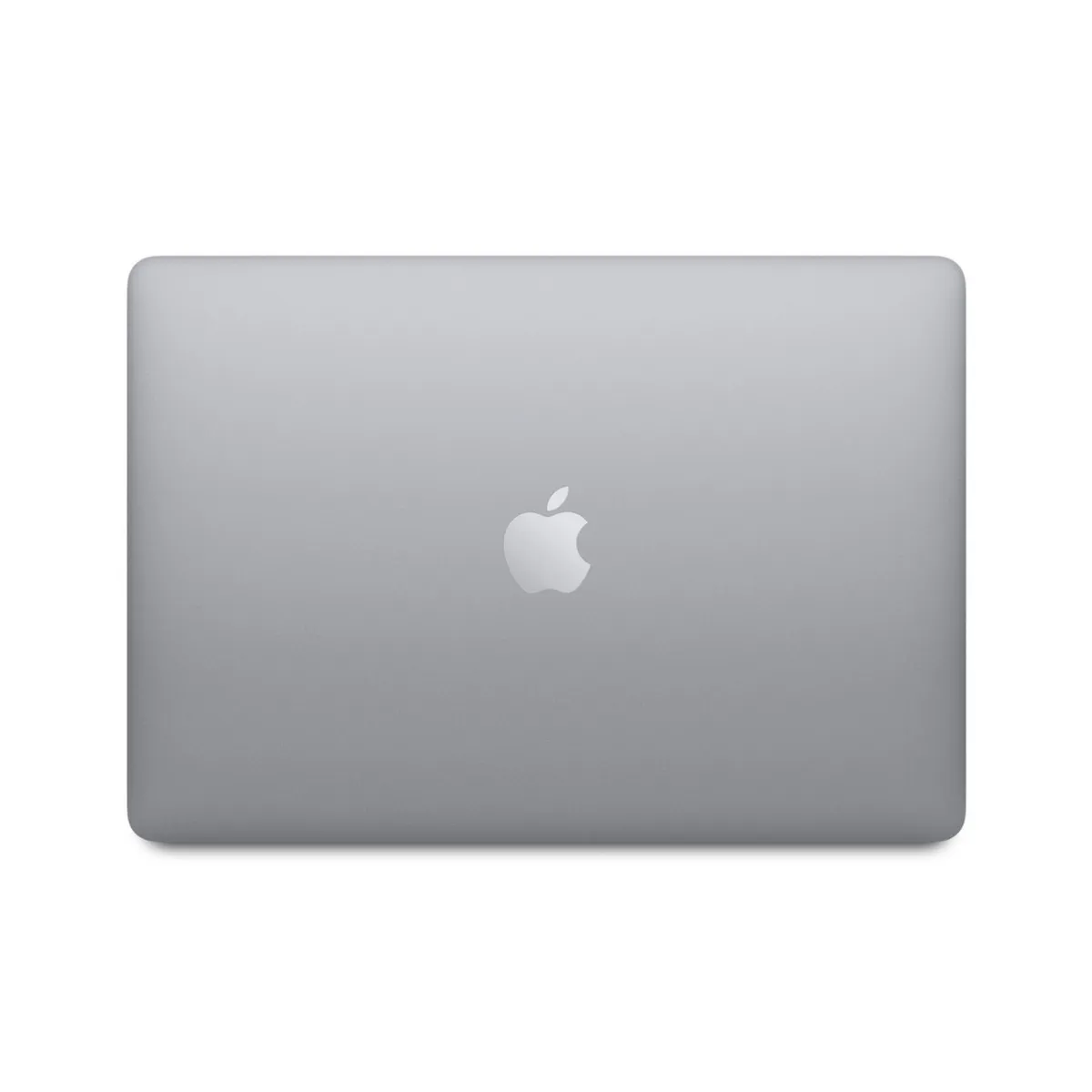 Apple MacBook Air Laptop 13” M1 Chip - Image 1