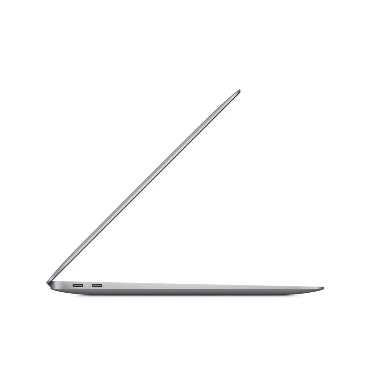 Apple MacBook Air Laptop 13” M1 Chip - Image 3