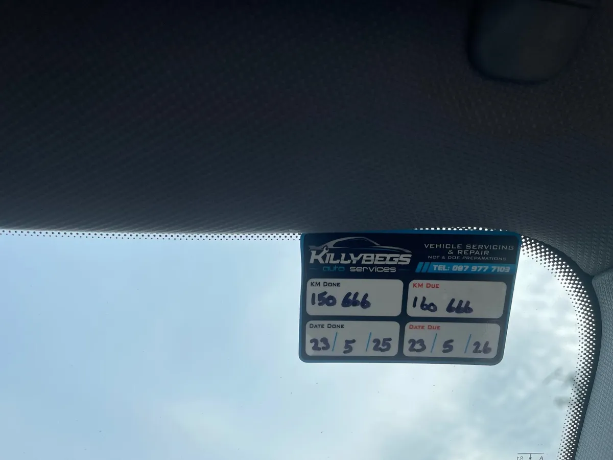 Audi A1 2013 - Image 3