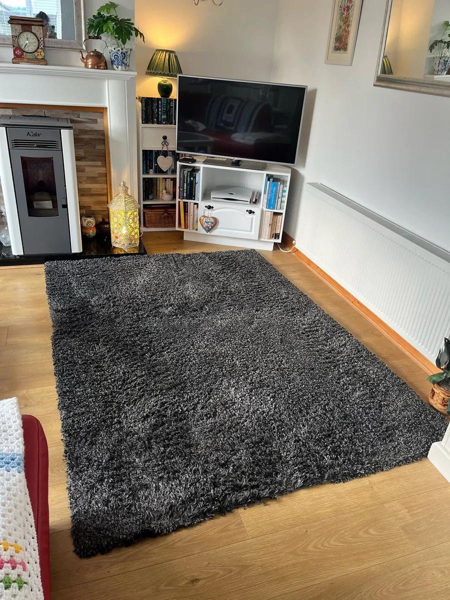 Large Rug - Image 3