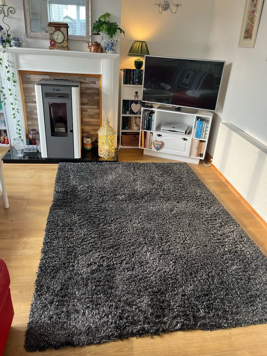 Large Rug - Image 4