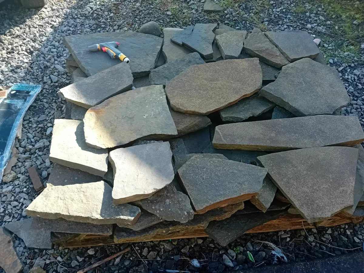 Stone - Image 2