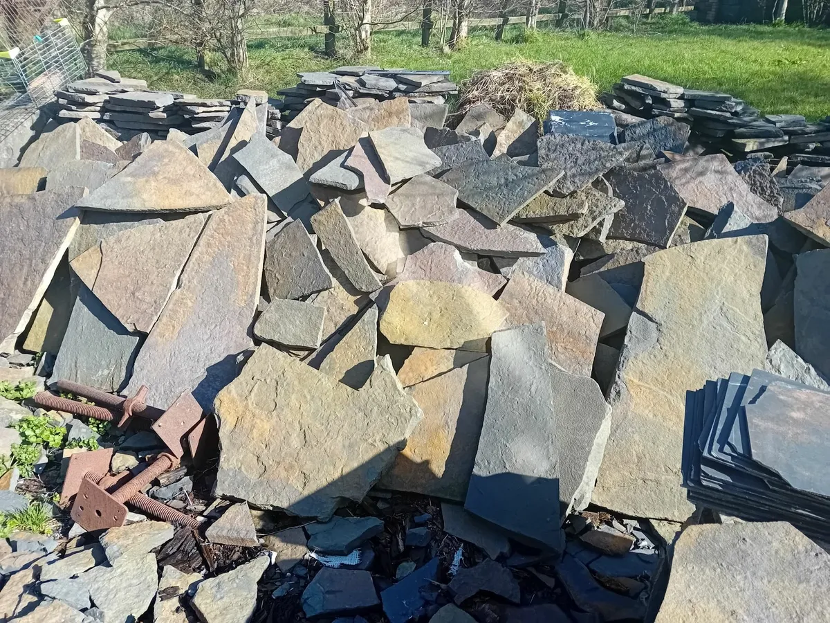 Stone - Image 3