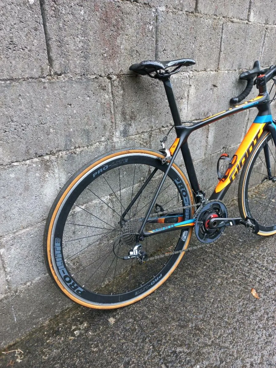 Giant TCR Advanced - Image 3
