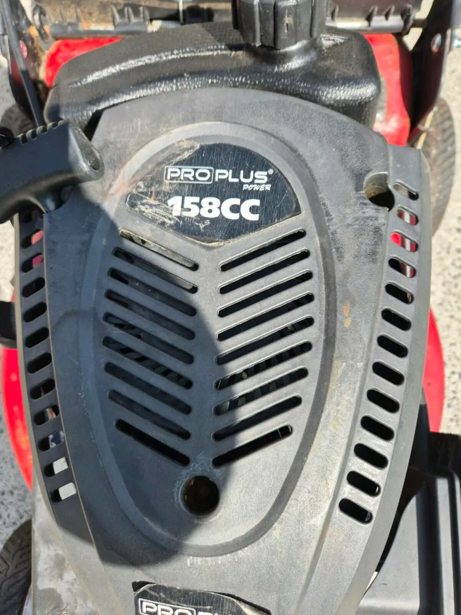 Por plus power - Image 2