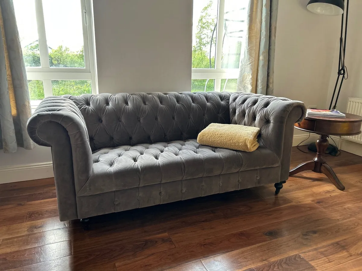 Sofa - Image 1