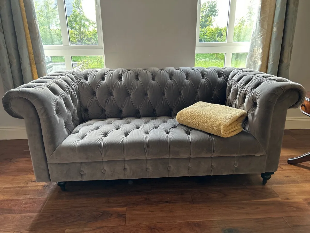 Sofa - Image 2