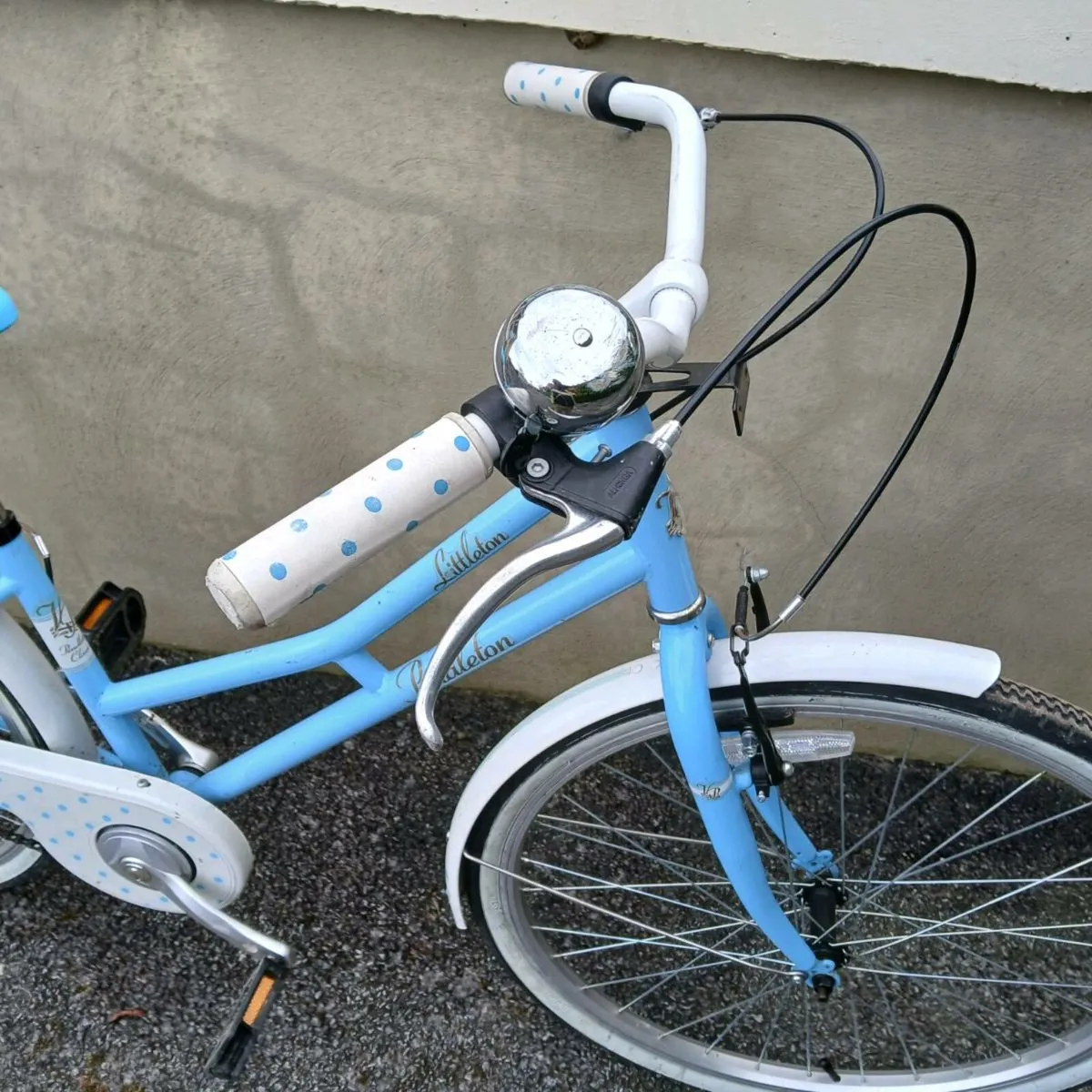 Bicycle - Image 2