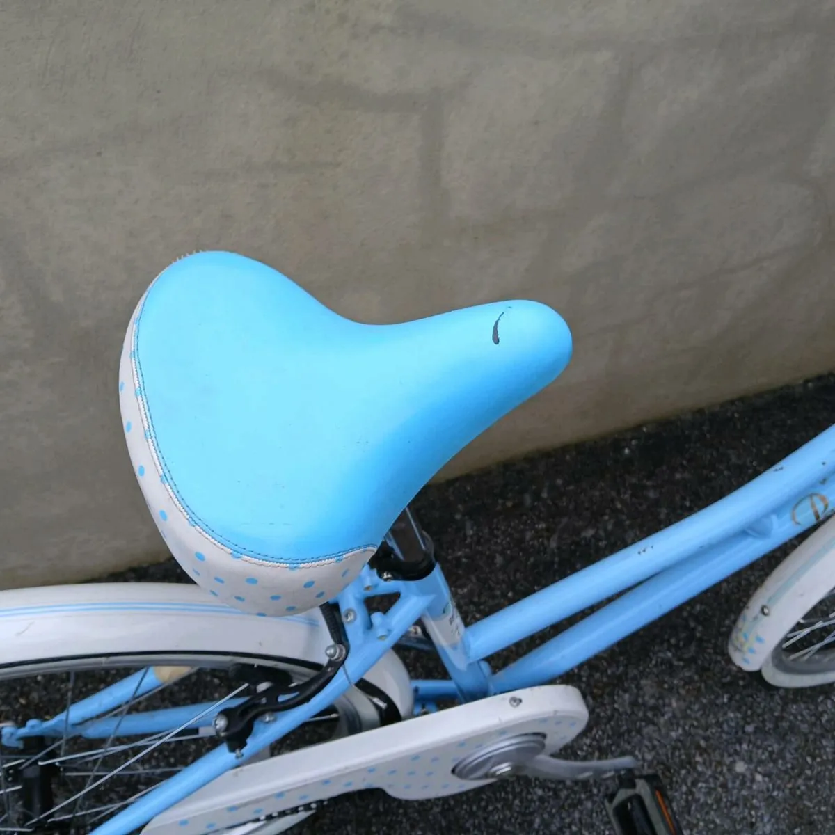 Bicycle - Image 4