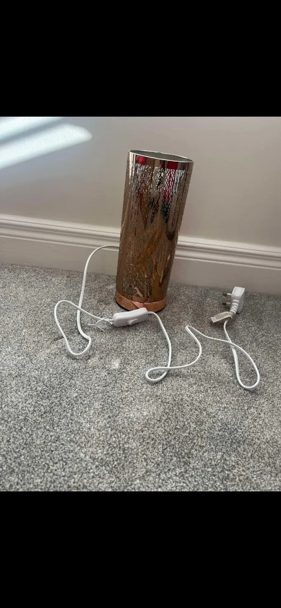 Lamp - Image 2