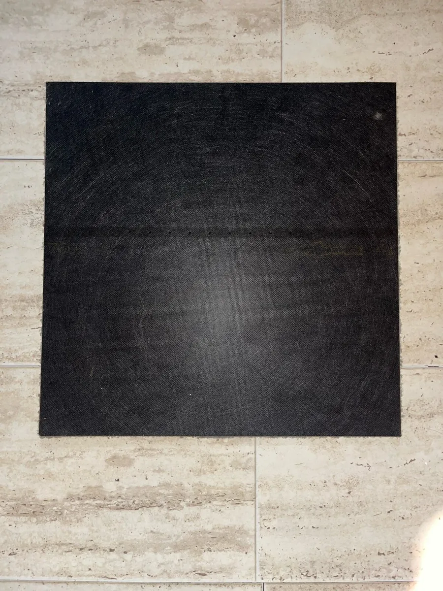 Carpet Tiles - Image 3