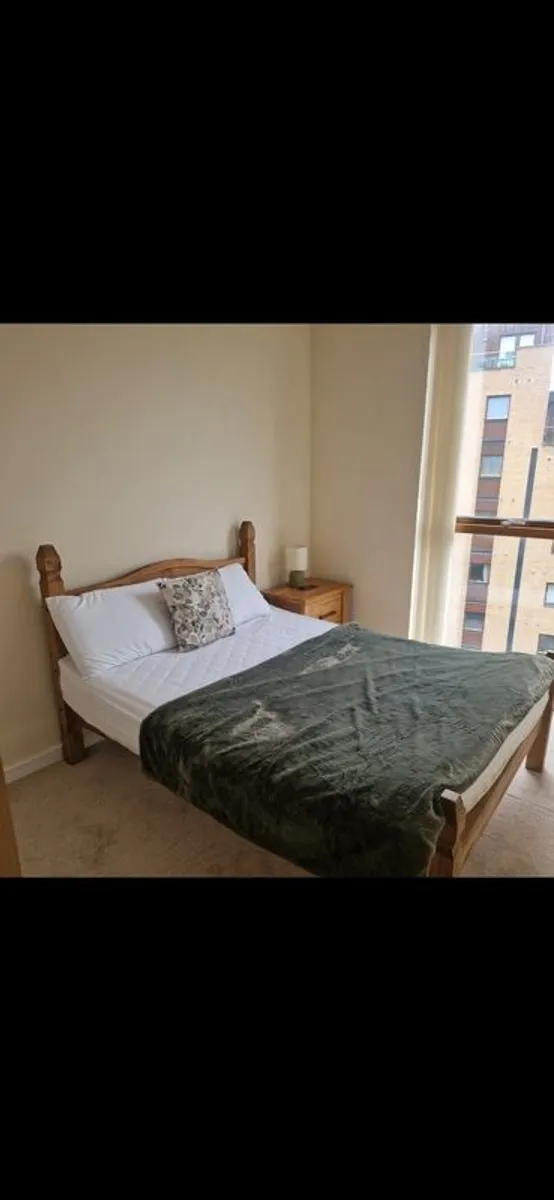 house furniture - Image 1